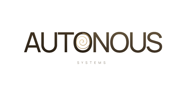 Autonous Systems